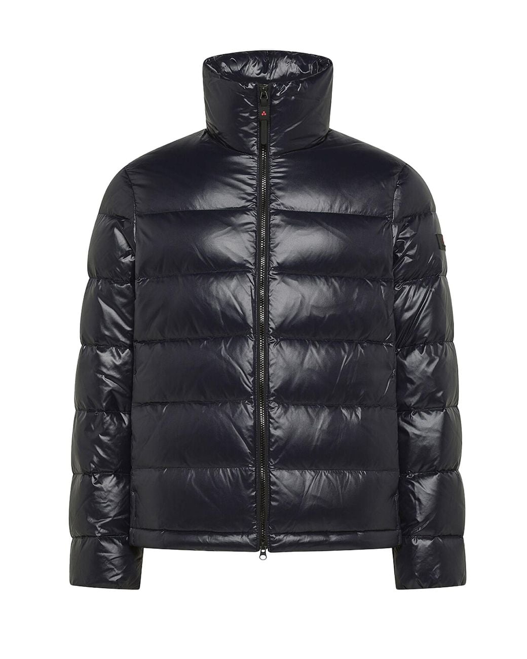 Peuterey Black Nome Non Presente for men