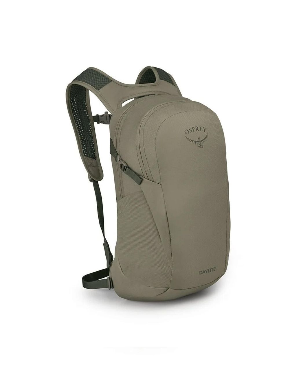Osprey Green Zaino Daylite Tan Concrete for men