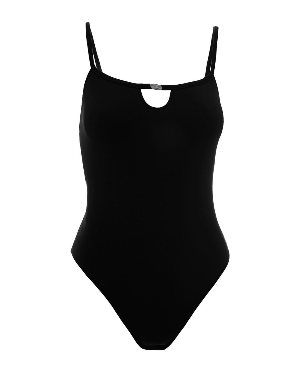 DIESEL Black Body Kiara