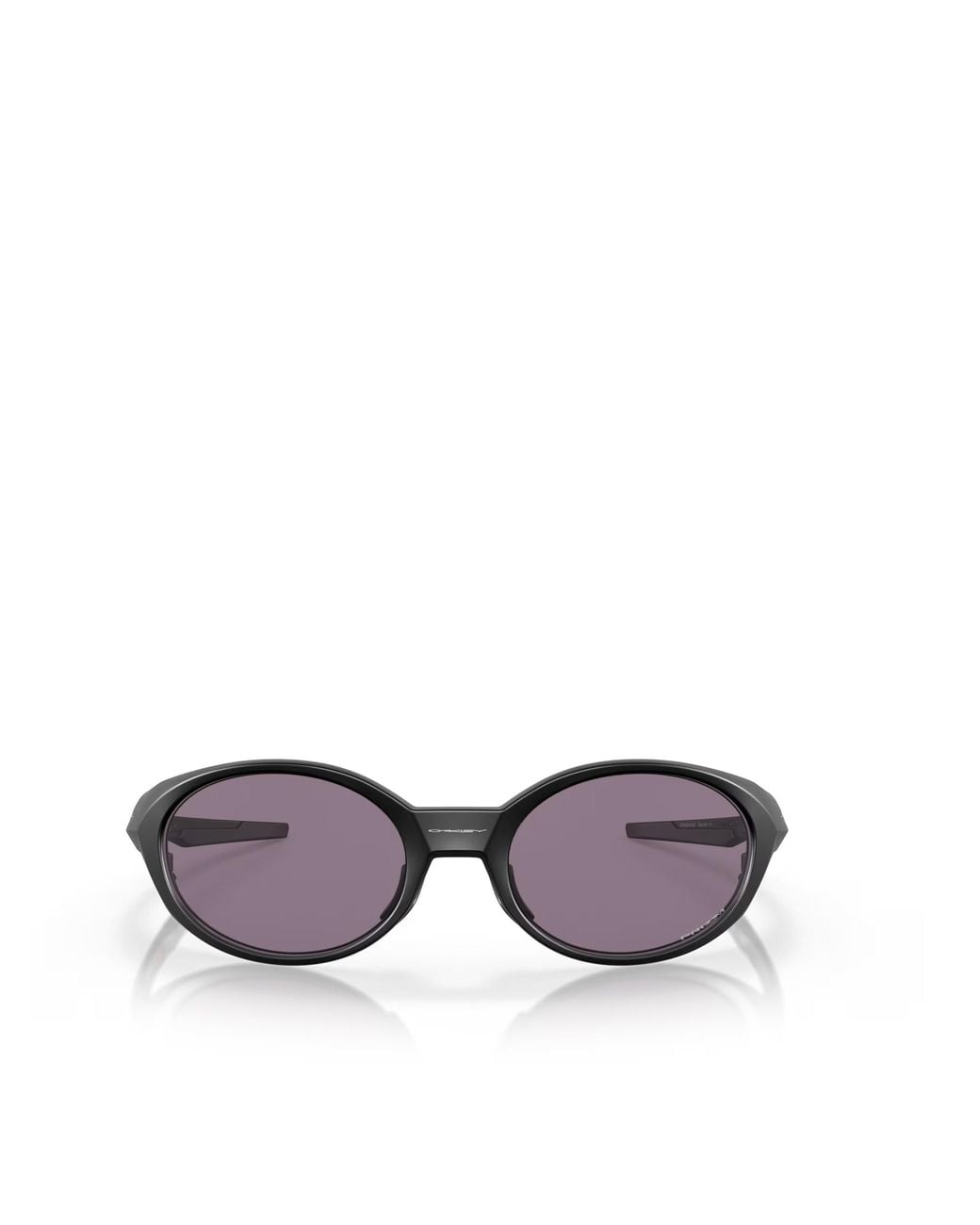 Oakley Multicolor Occhiale Eye Jacket Redux Matte for men
