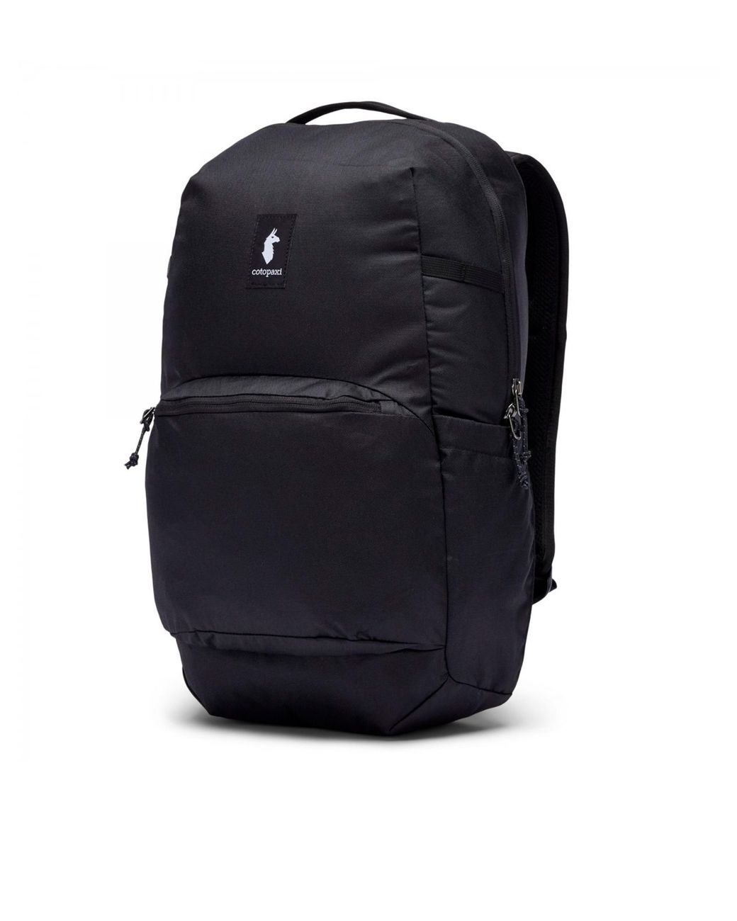 COTOPAXI Blue Zaino Chiquillo 26L Del Dia for men