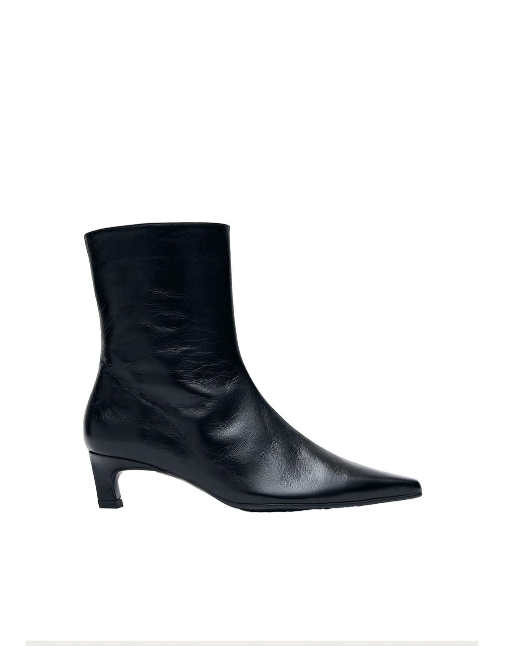 Alohas Blue Stivaletto Ambar Rift
