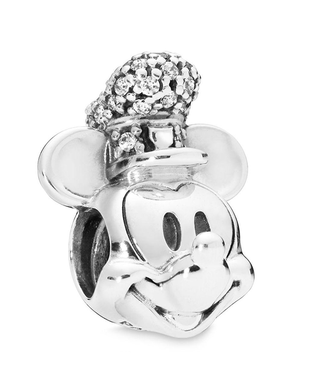 pandora charm pecora pandora charm pecora