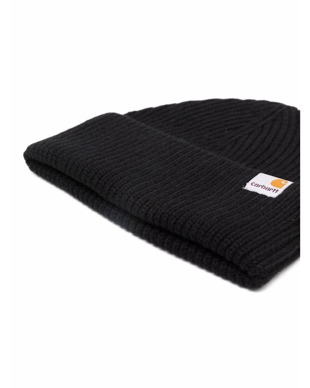 Cappello di Carhartt in Black da Uomo