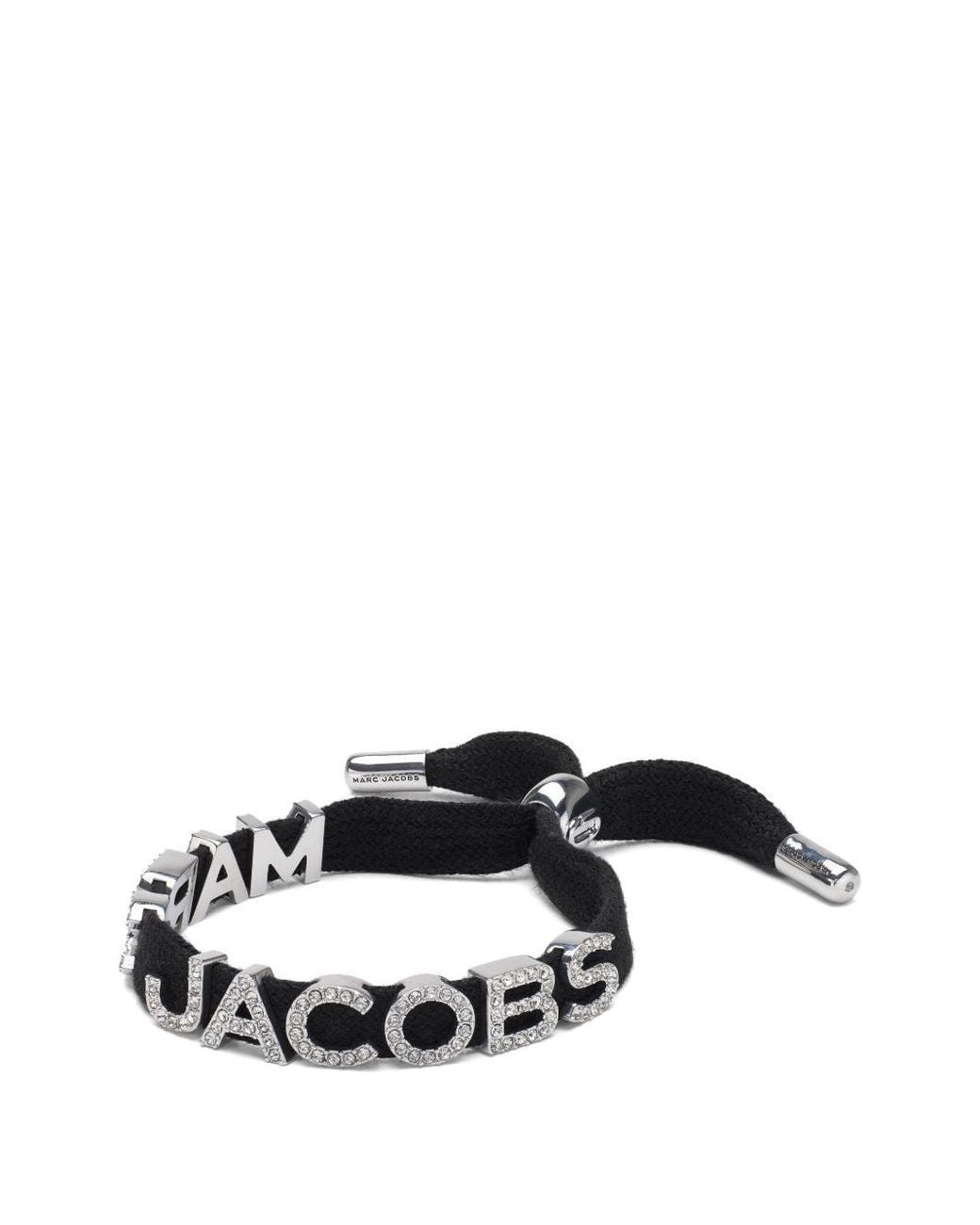 Bracciale di Marc Jacobs in Multicolor