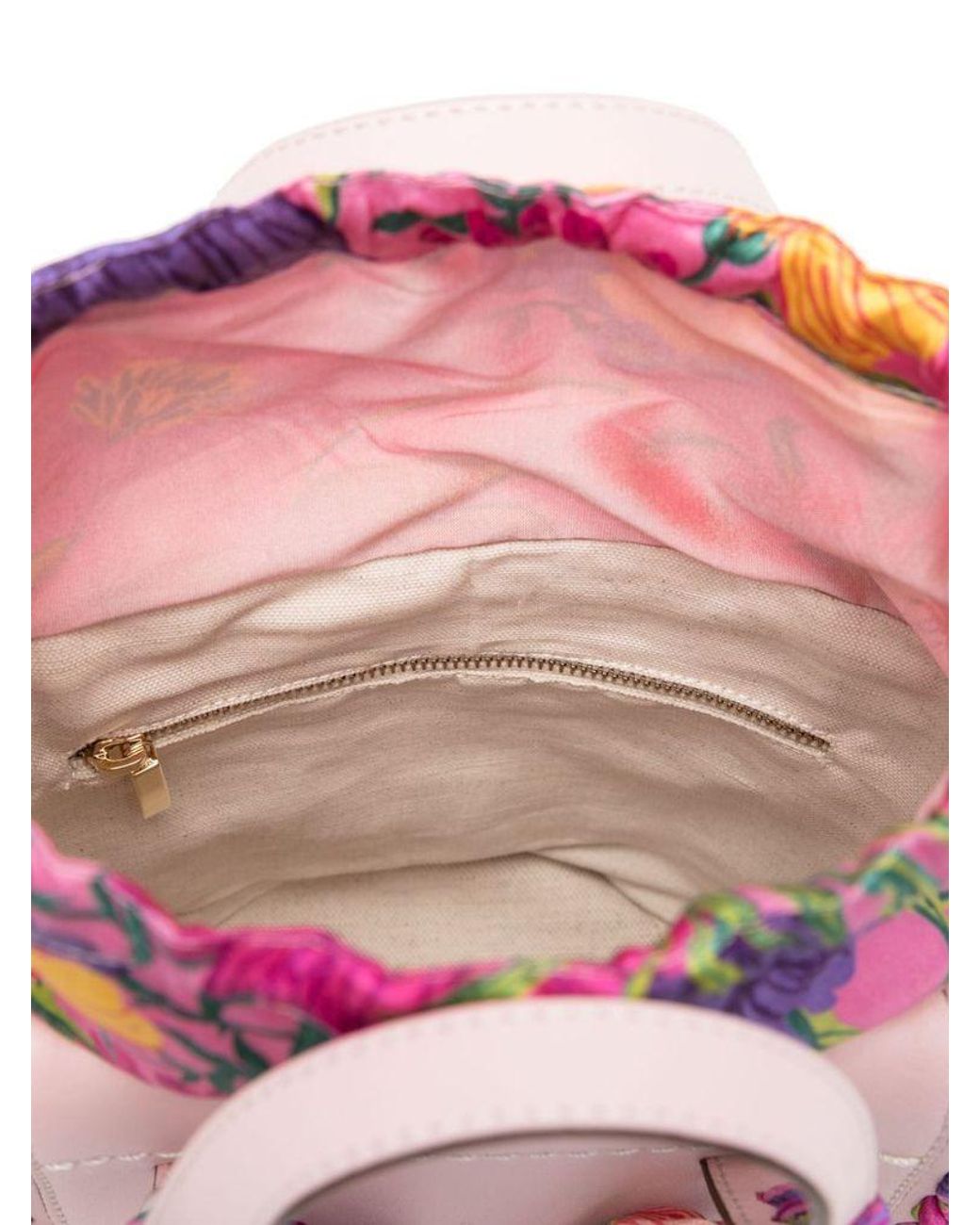 CUBA LAB 'Habanera Silk in Pink | Lyst