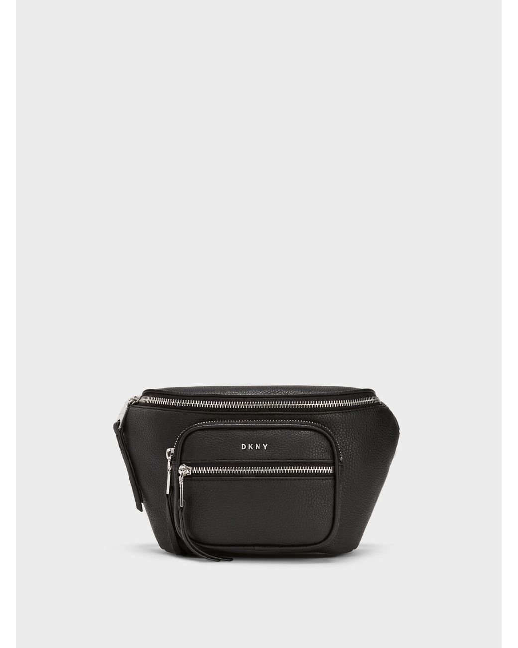 abby camera bag dkny