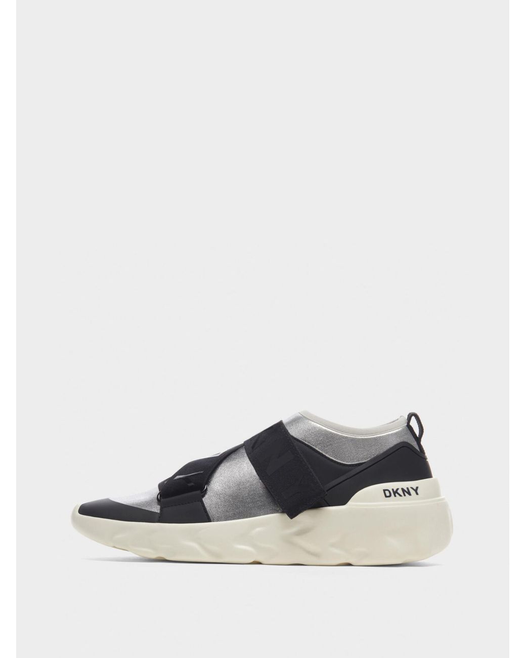 dkny clara sneaker