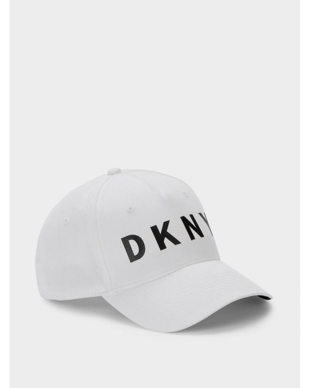 lids padres hat