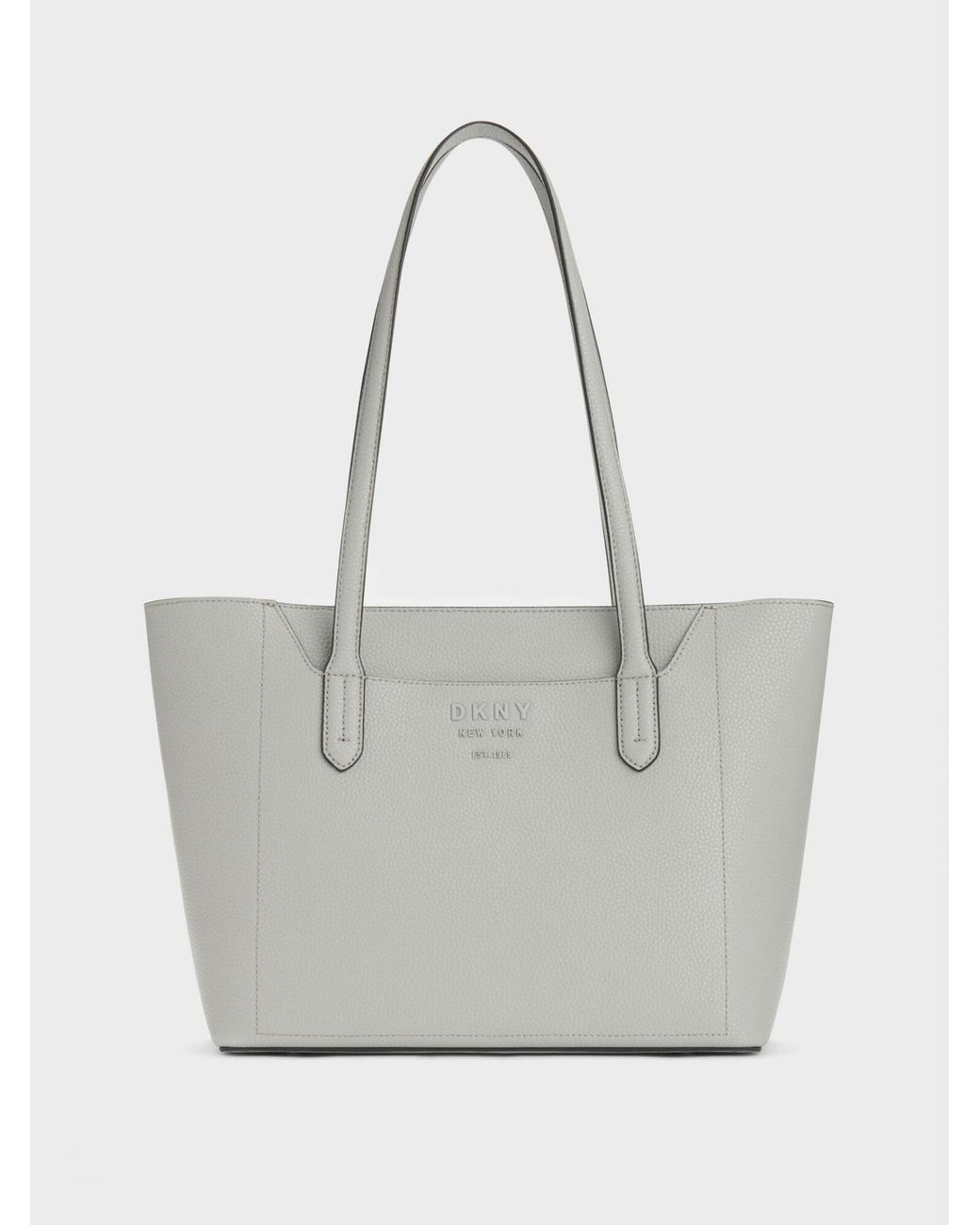 tote dkny