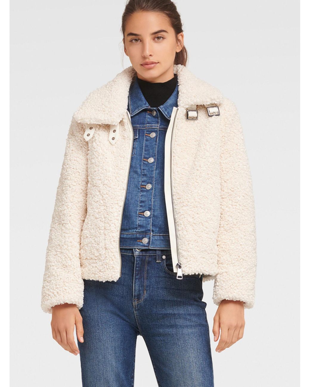 amazon rain jacket