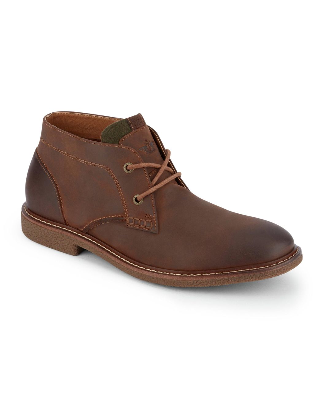 greyson chukka boot