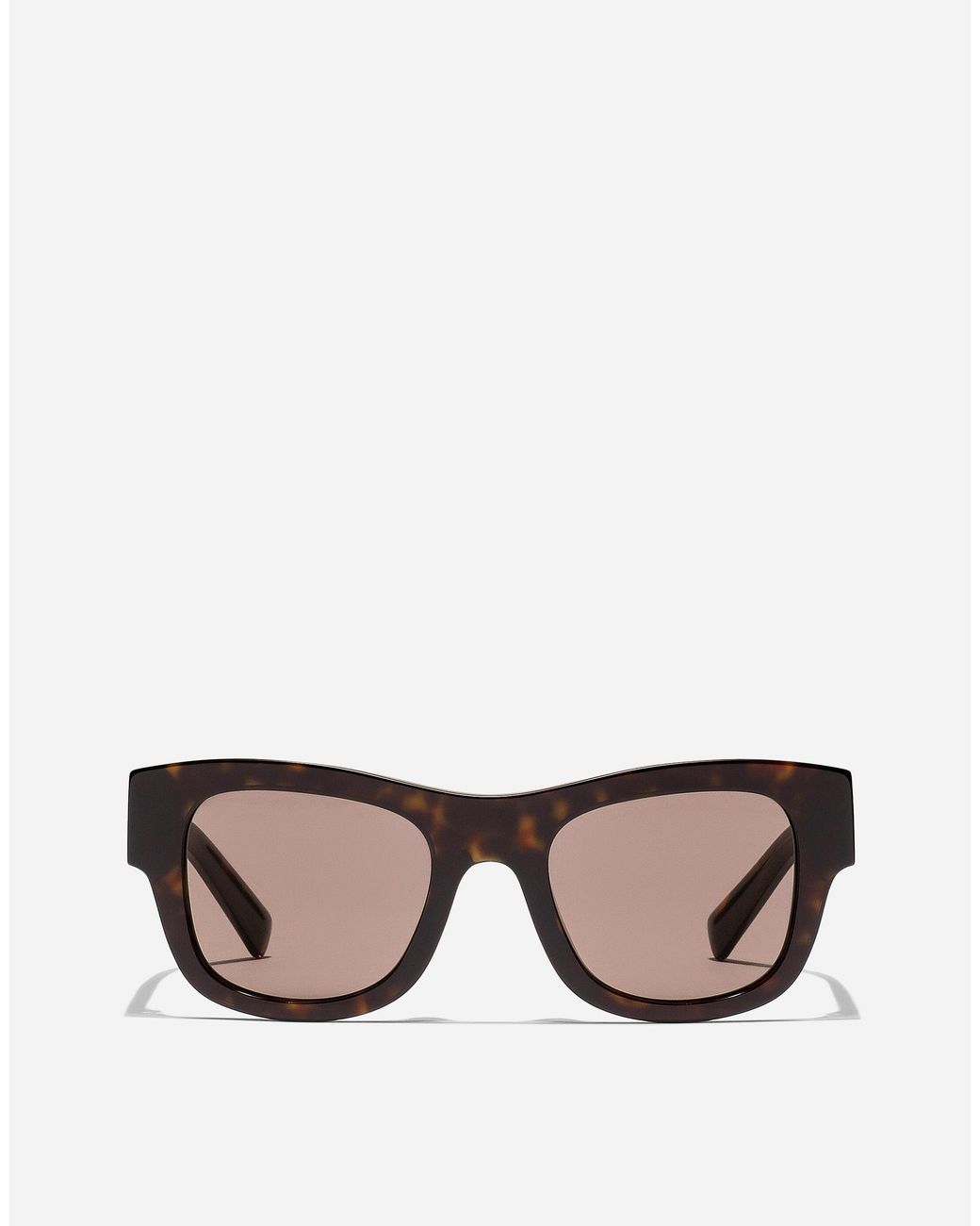 Dolce & Gabbana Multicolor Dna Essentials Sunglasses for men
