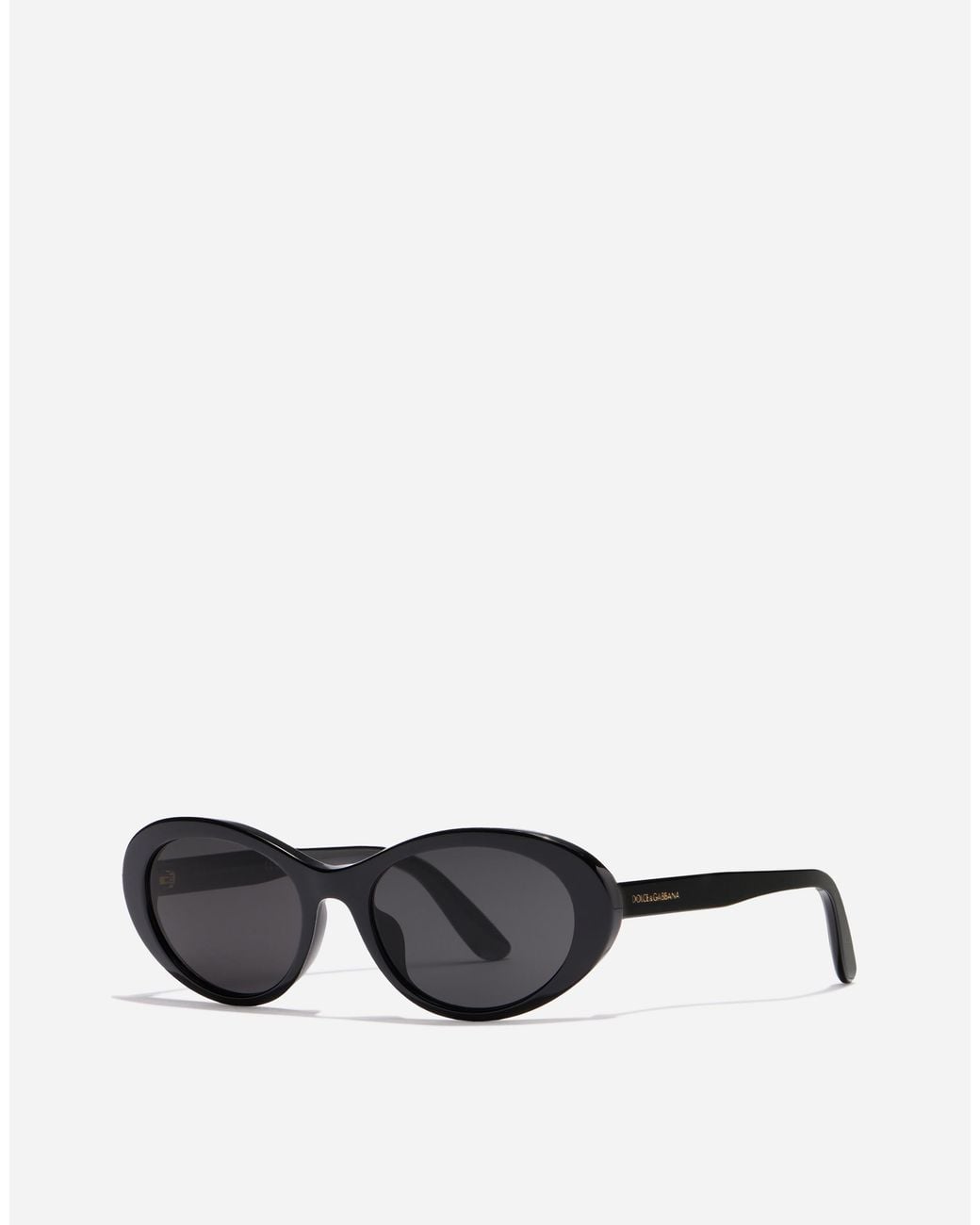 Dolce & Gabbana Multicolor Occhiale Sole-202609