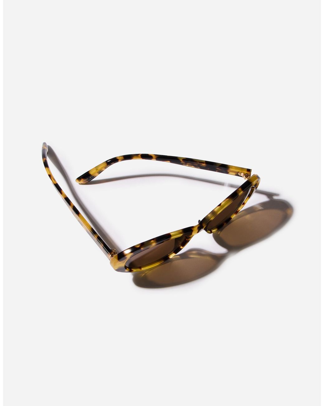 Dolce & Gabbana Multicolor Occhiale Sole-202609