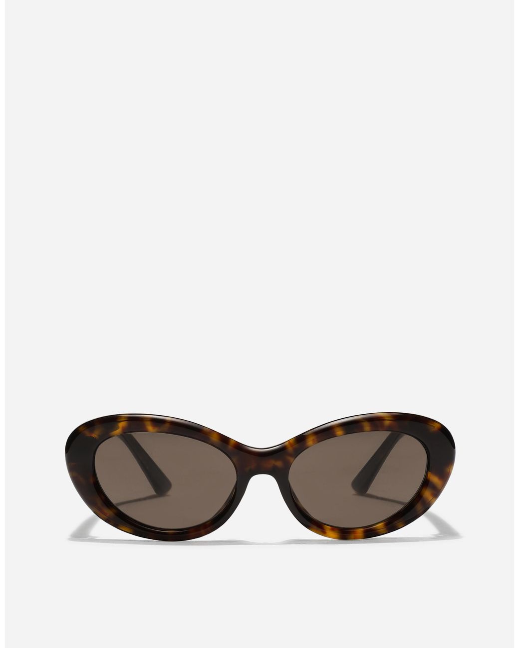 Dolce & Gabbana Multicolor Marlene Sunglasses