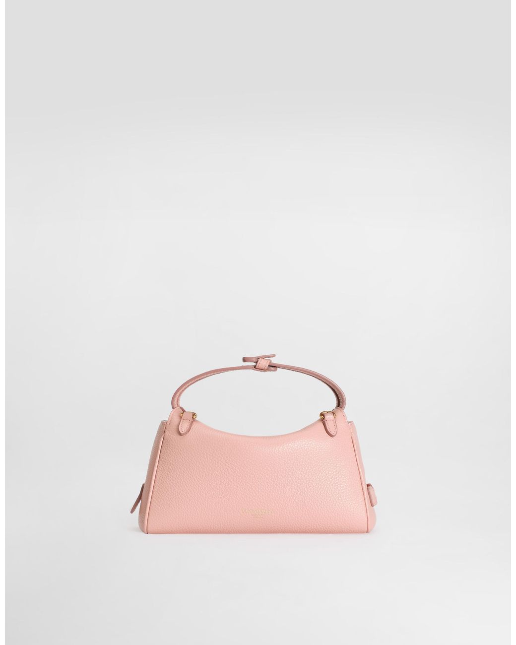 Dolce & Gabbana Pink Borsaspalla-Tracolla
