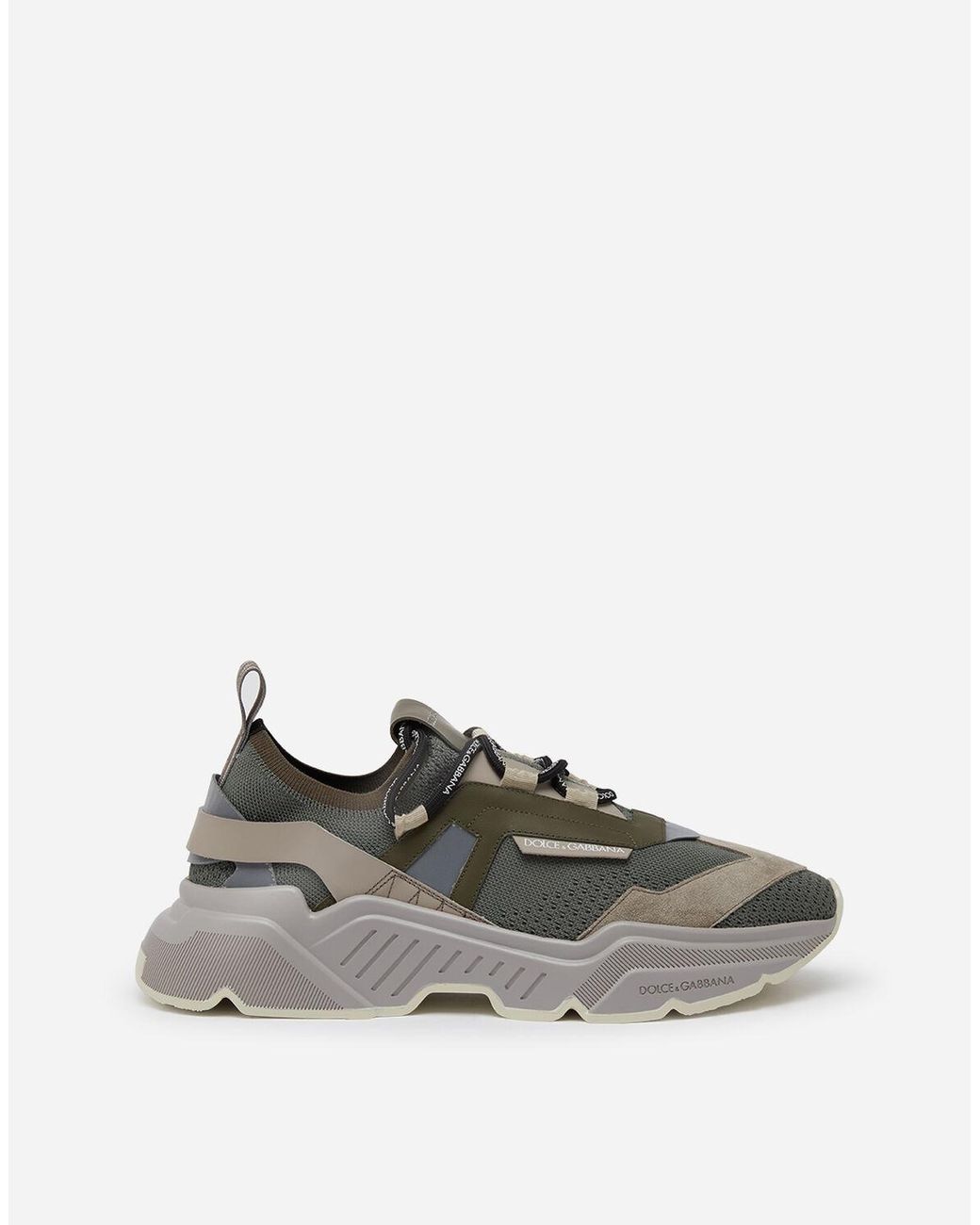 dolce and gabbana daymaster mens