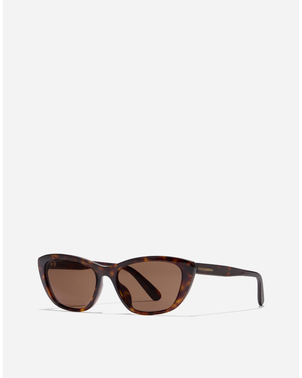 Dolce & Gabbana Multicolor Occhiale Sole-202609