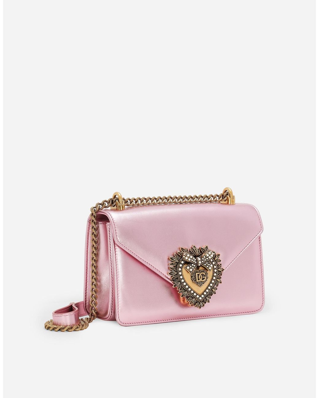 Mini bag hotsell tracolla