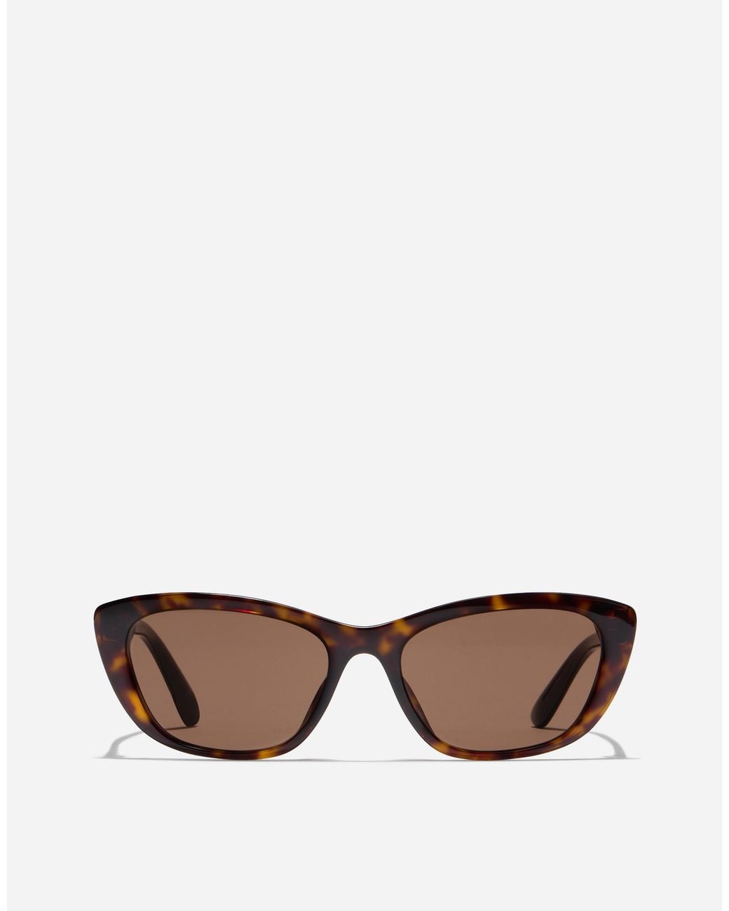 Dolce & Gabbana Multicolor Occhiale Sole-202609