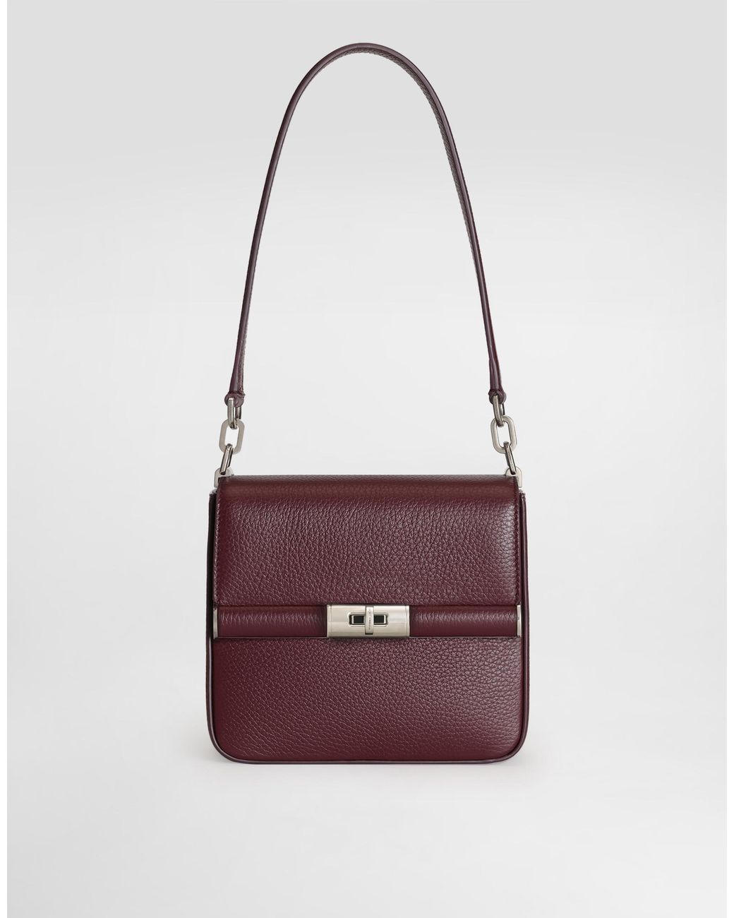 Borsa di Dolce & Gabbana in Purple da Uomo