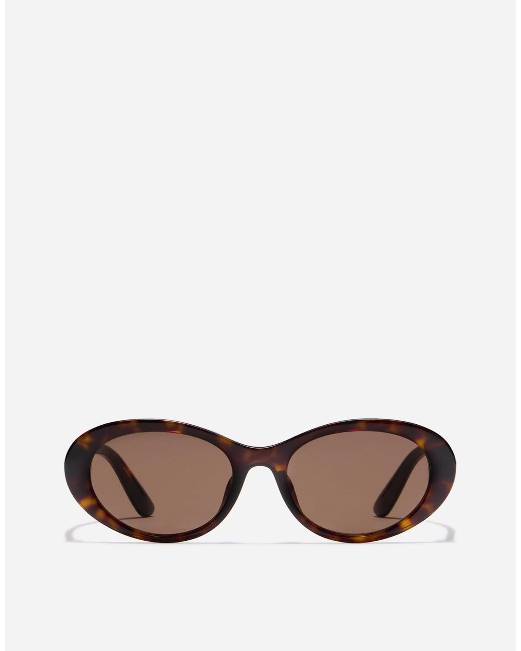 Dolce & Gabbana Multicolor Occhiale Sole-202609