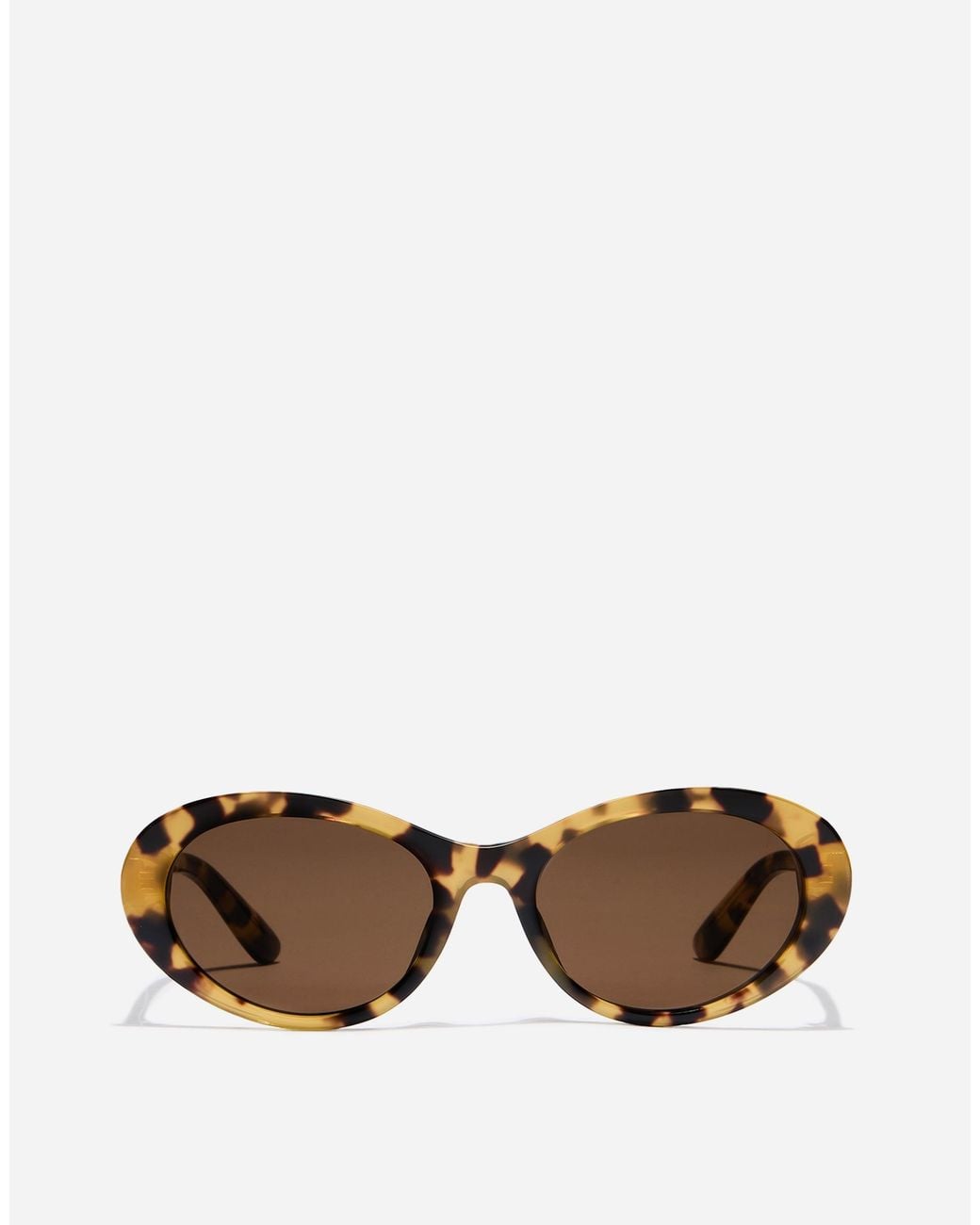Dolce & Gabbana Multicolor Occhiale Sole-202609