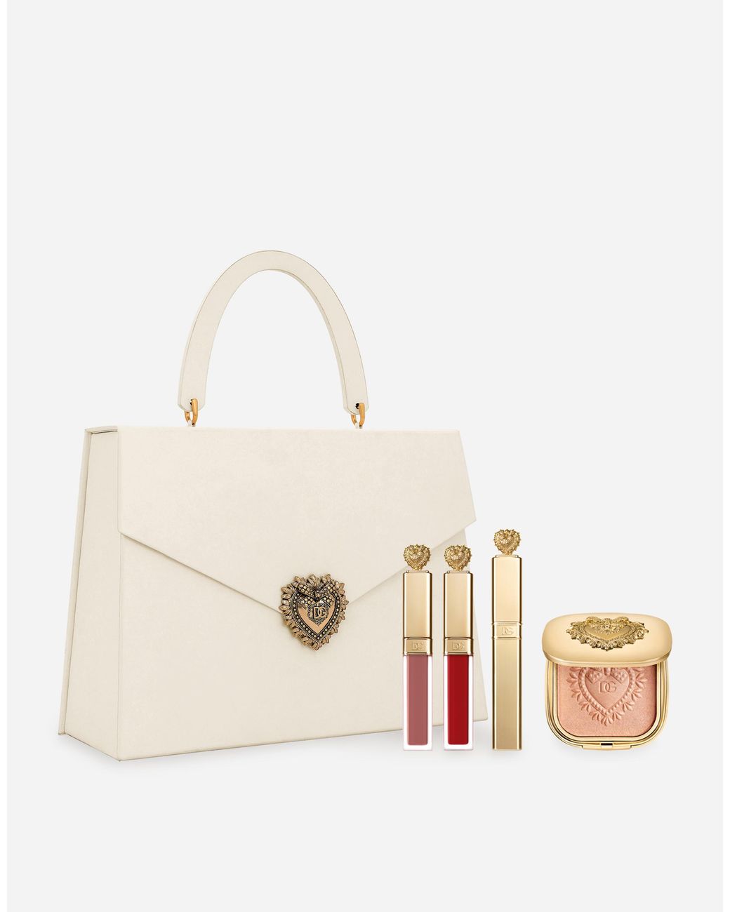 Dolce and best sale gabbana paper bag