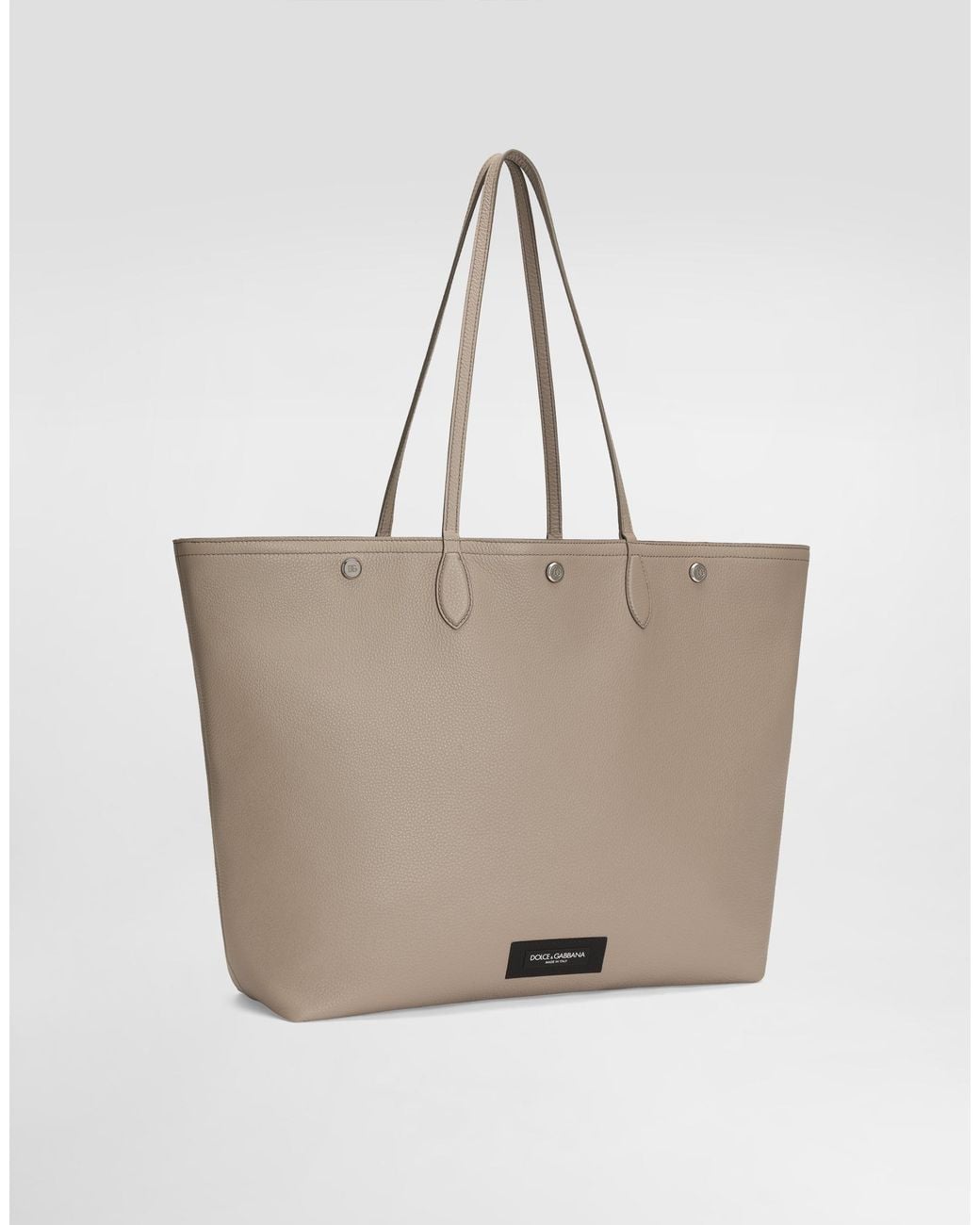 Dolce & Gabbana Natural Shopping for men