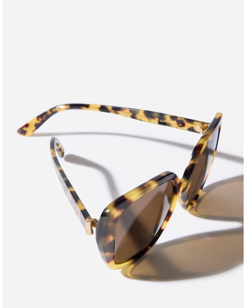 Dolce & Gabbana Multicolor Occhiale Sole-202609