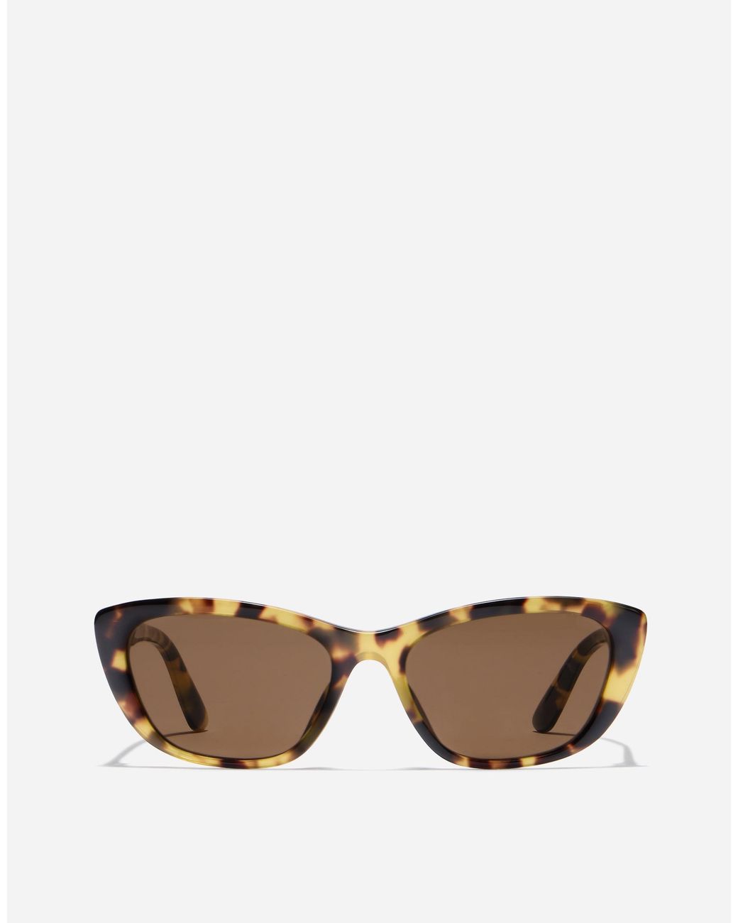 Dolce & Gabbana Multicolor Occhiale Sole-202609