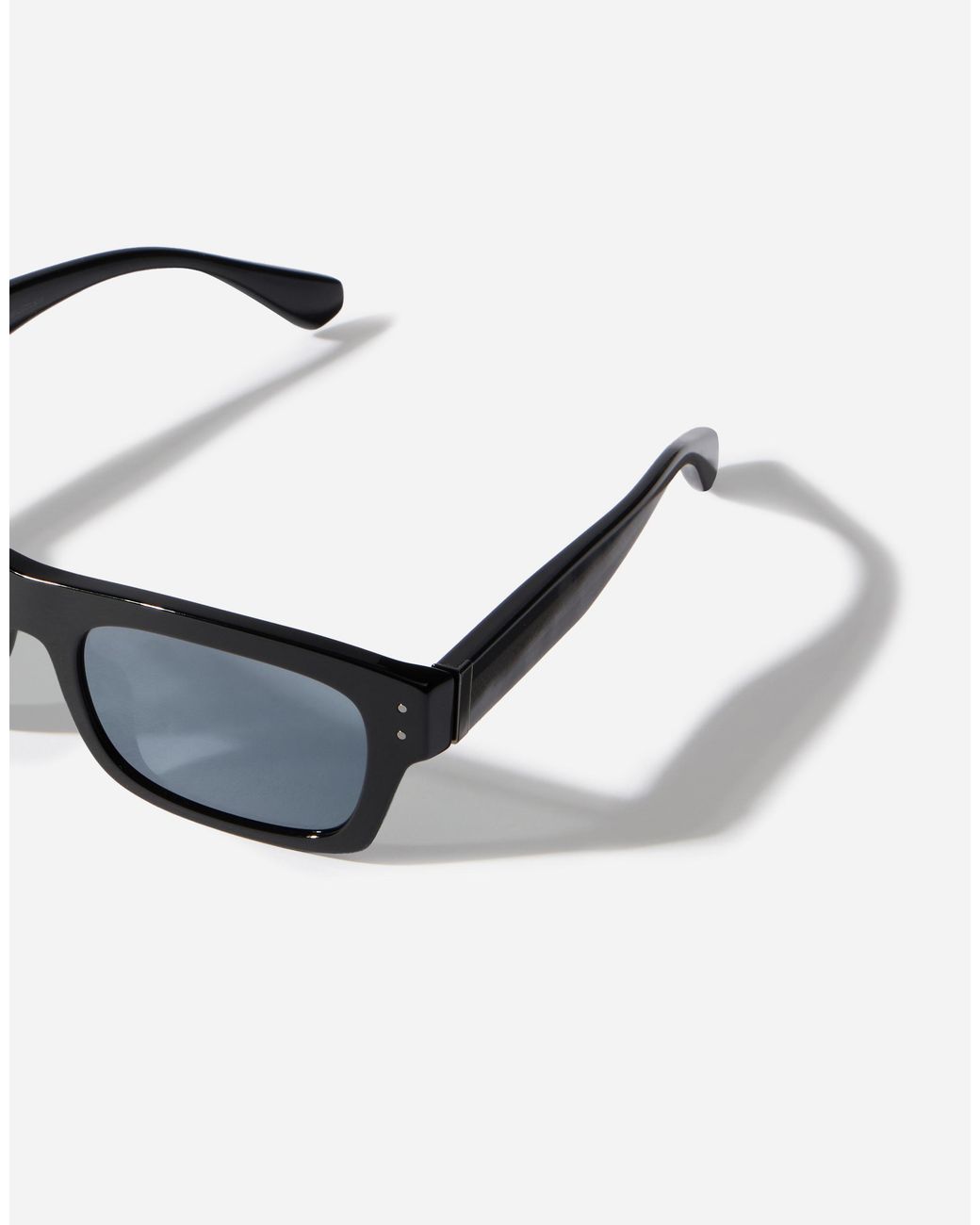 Dolce & Gabbana Blue Occhiale Sole-202609 for men
