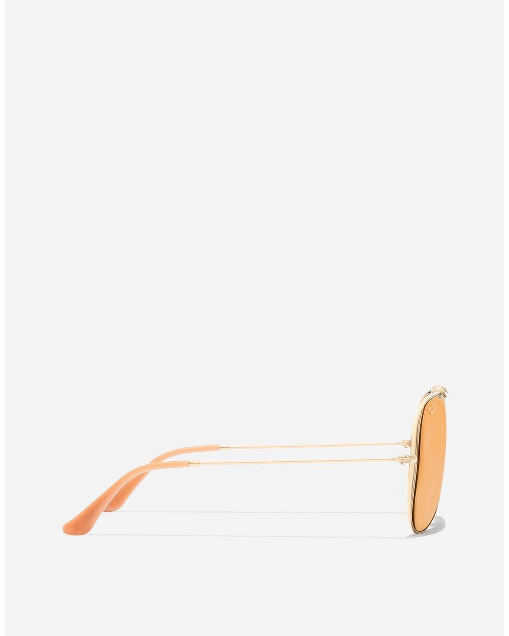 Dolce & Gabbana Natural Sunglasses -202601
