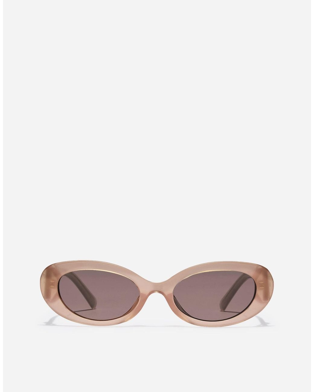 Dolce & Gabbana Pink Occhiale Sole-202609