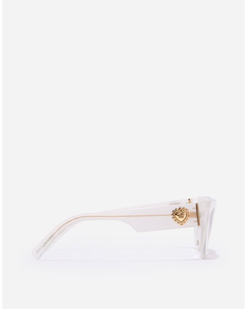 Dolce & Gabbana Natural Occhiale Sole-202609