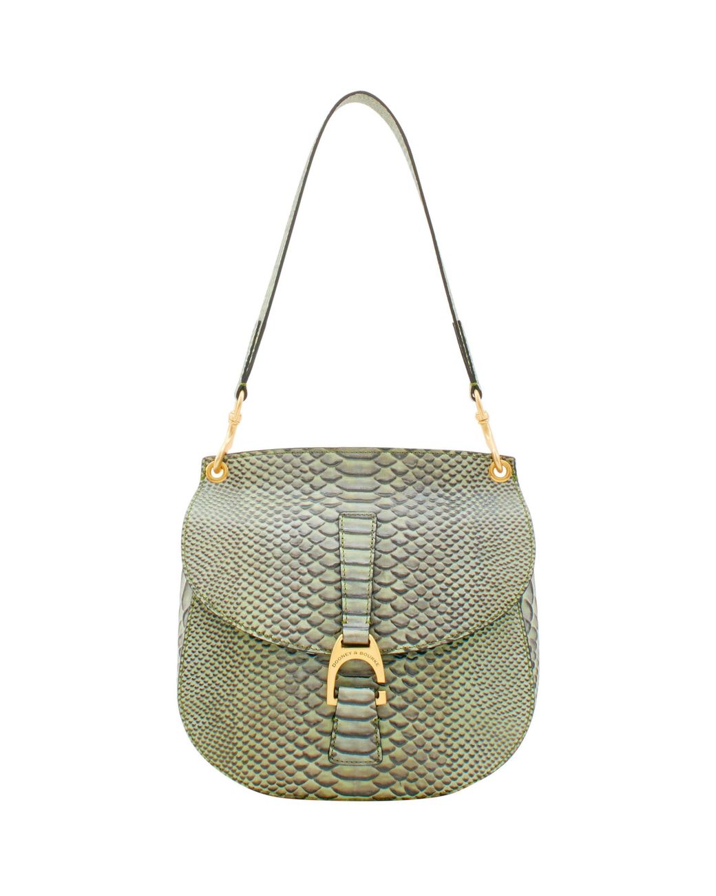 dooney and bourke reese bag