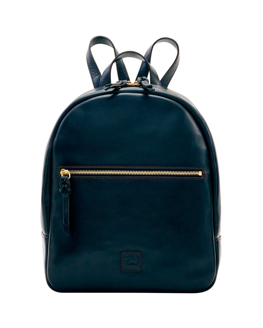 dooney florentine ronnie backpack