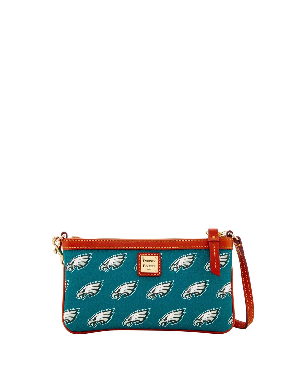 trending coat brands