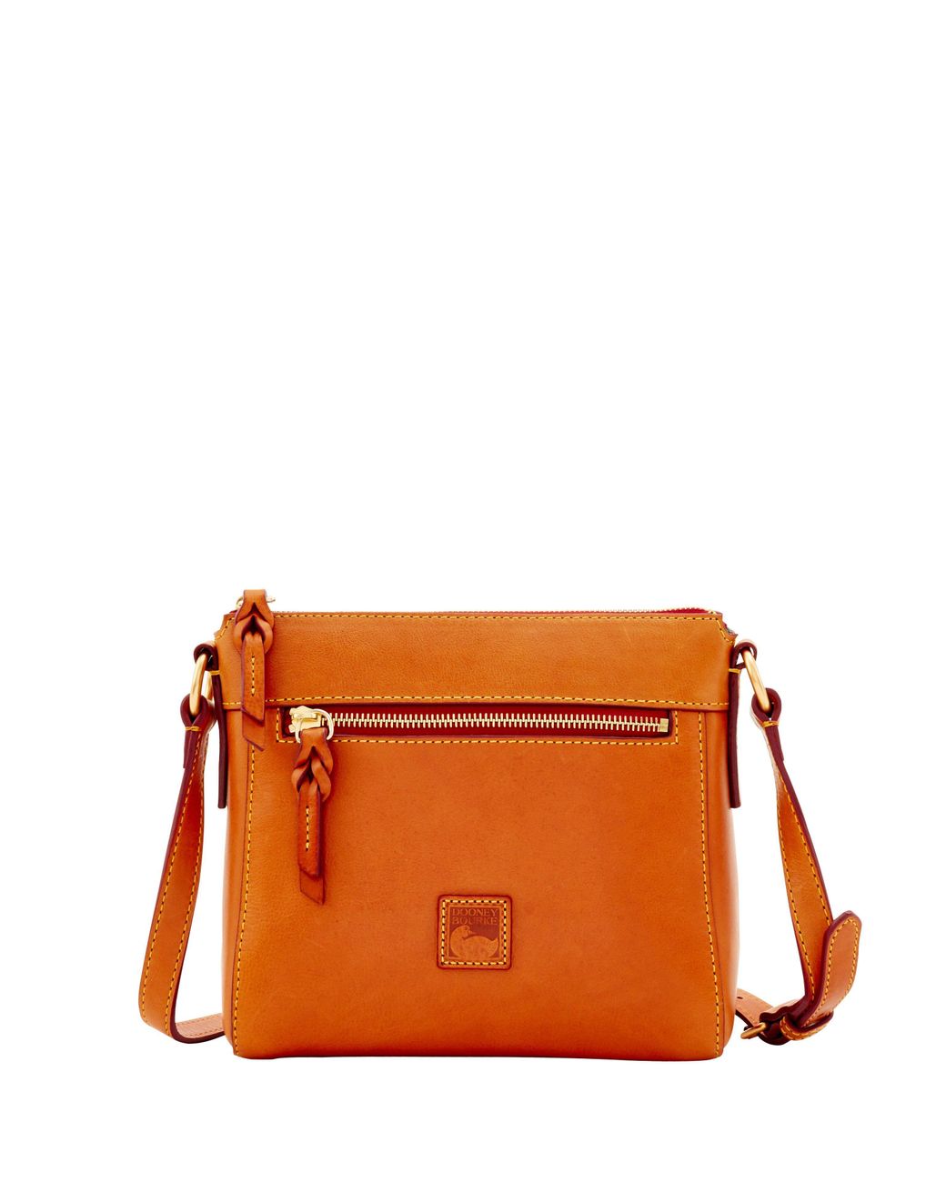 florentine allison crossbody