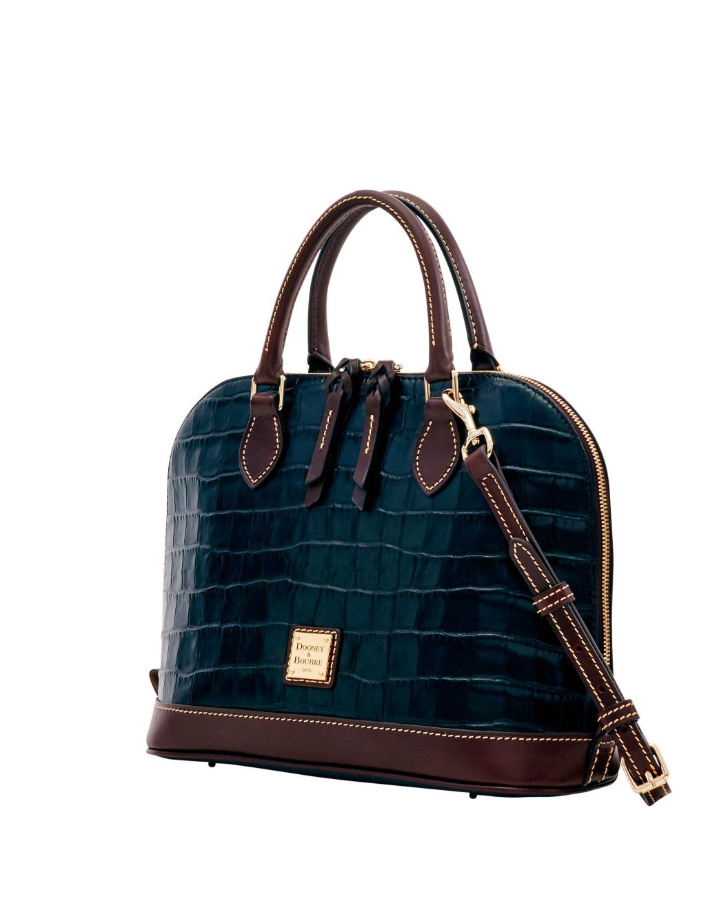 best teacher tote