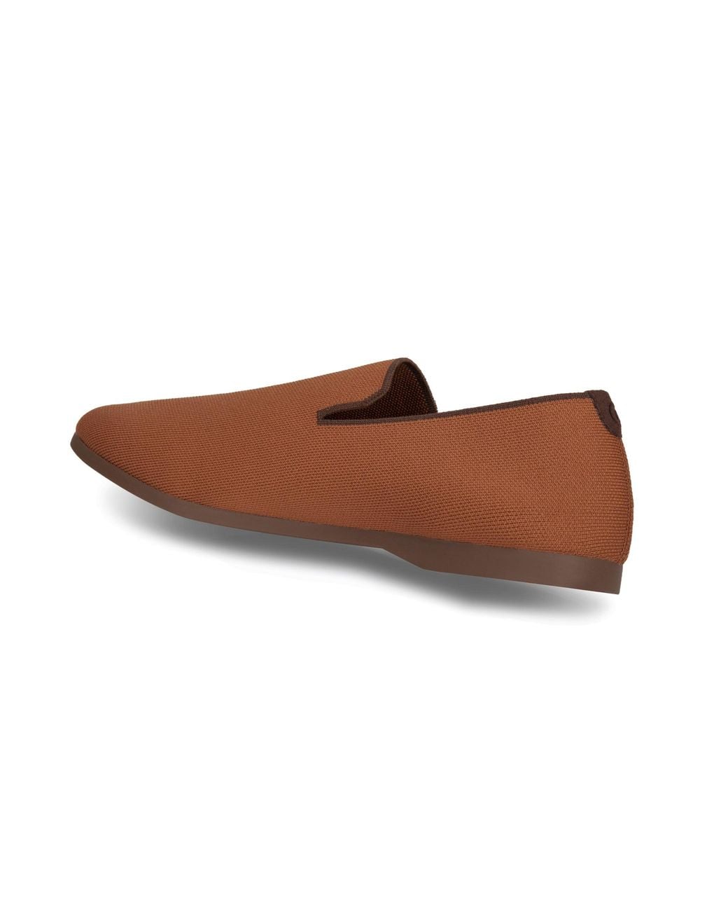 GLYPH Brown Hawk for men