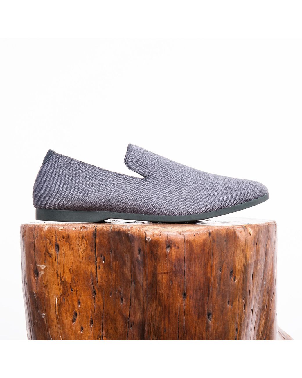 GLYPH Blue Rhino for men