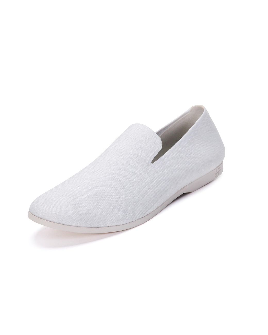 GLYPH White Beluga for men