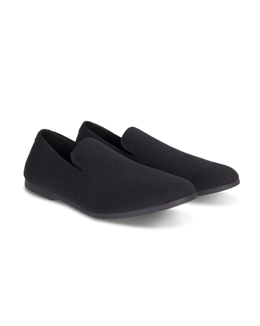 GLYPH Black Panther (M) for men