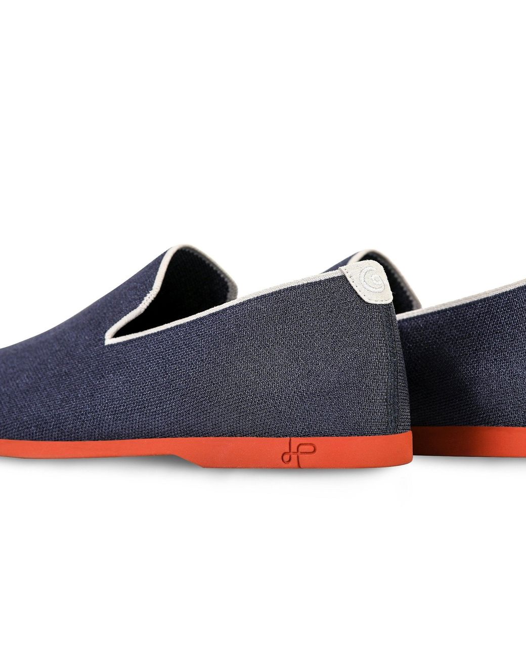 GLYPH Blue Marlin for men
