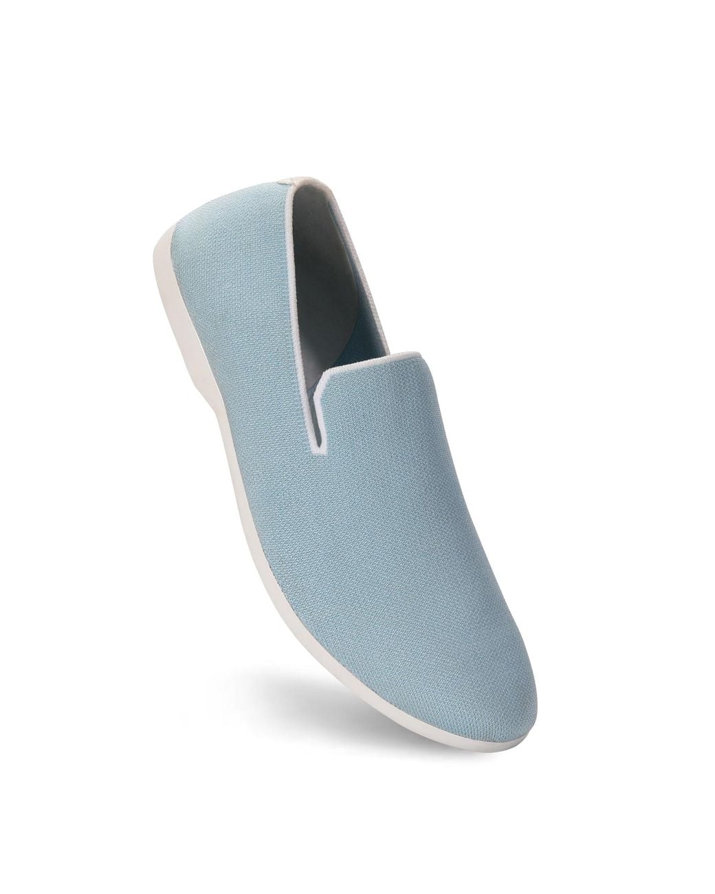 GLYPH Blue Jay for men
