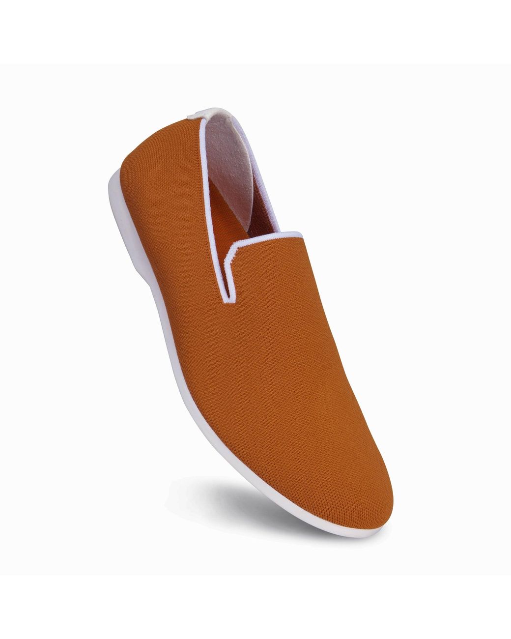 GLYPH Brown Fox for men