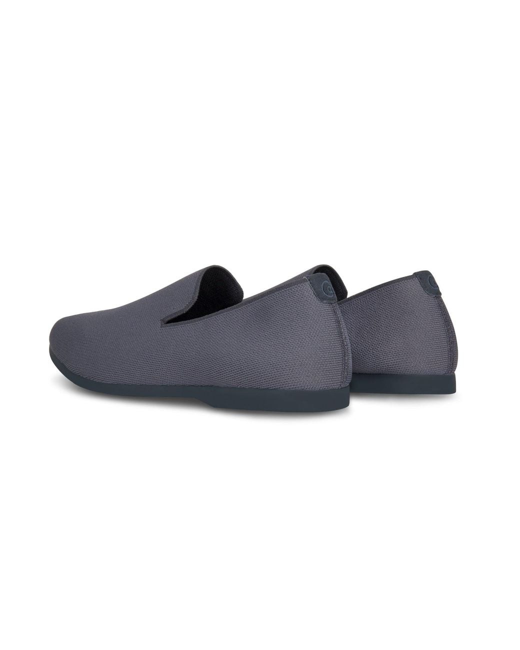 GLYPH Blue Rhino for men