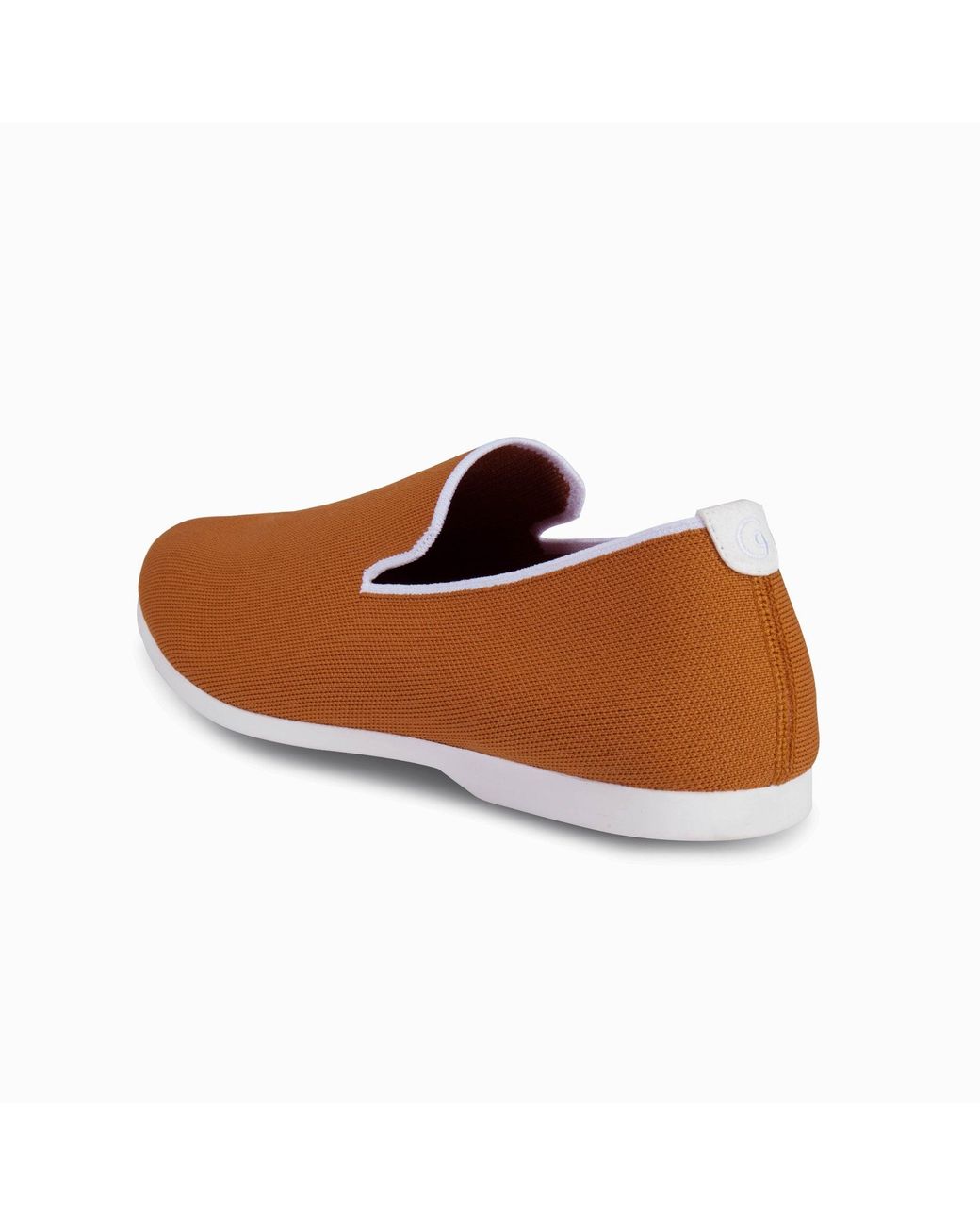 GLYPH Brown Fox for men